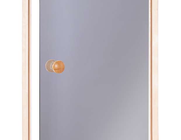 saunan-ovi-saunanovi