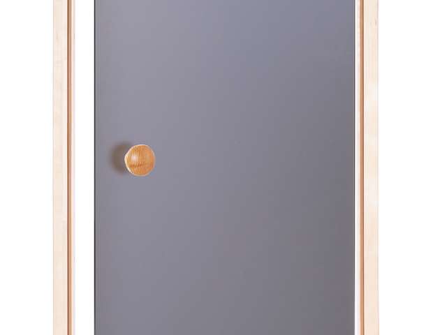 scan_haab_A_hallMatt