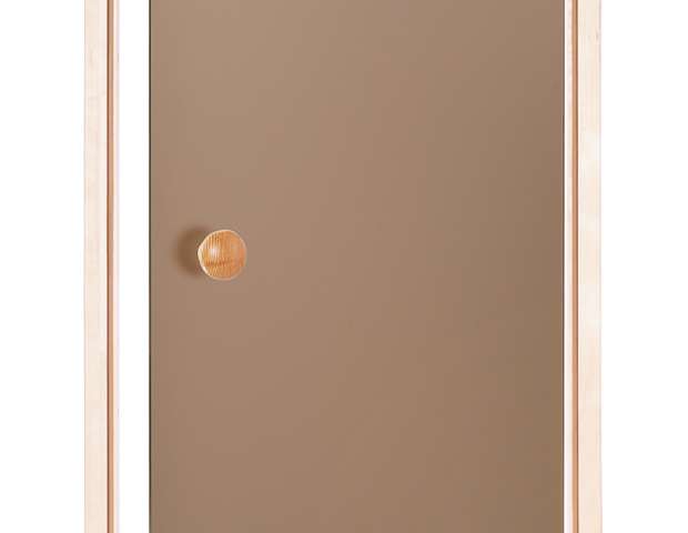 scan_haab_A_pronksMatt