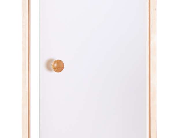 scan_haab_A_valgeMatt