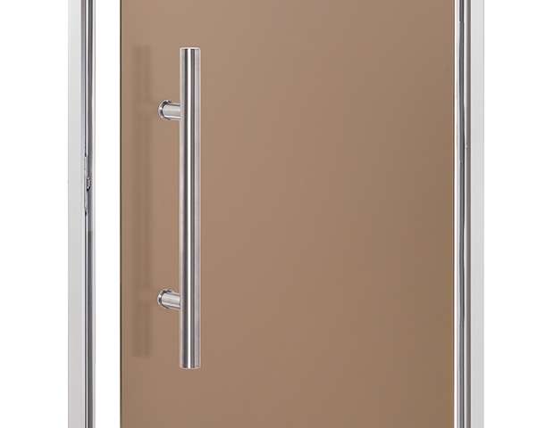 AUpremium_pronksMatt