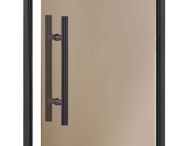 AU Premium_black_pronks_V