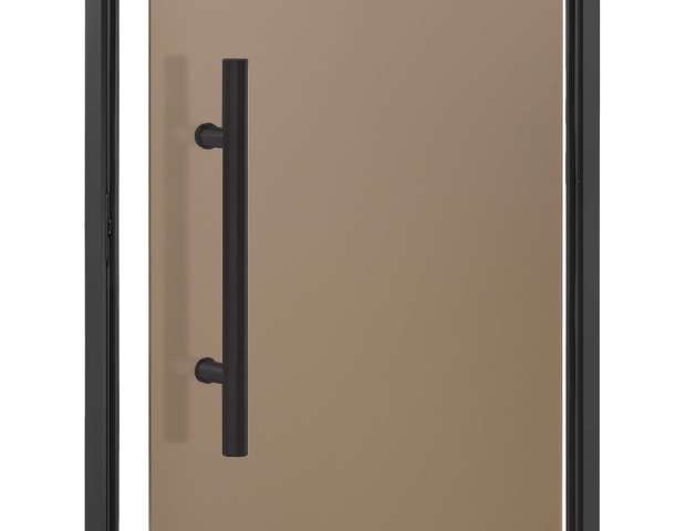 AU Premium_black_pronksMatt_V