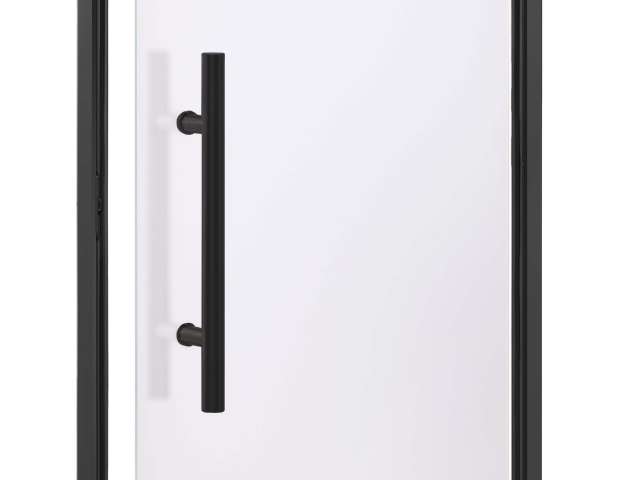 AU Premium_black_valgeMatt_V