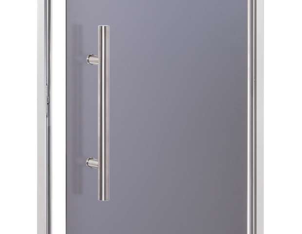 AU Premium Ligh_hall_Matt