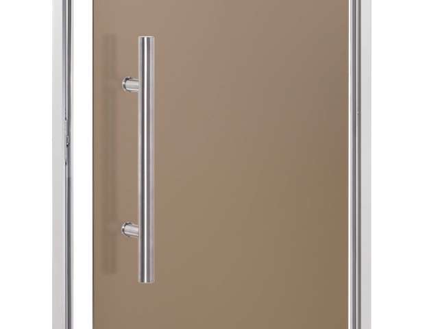 AU Premium Ligh_Pronks_Matt